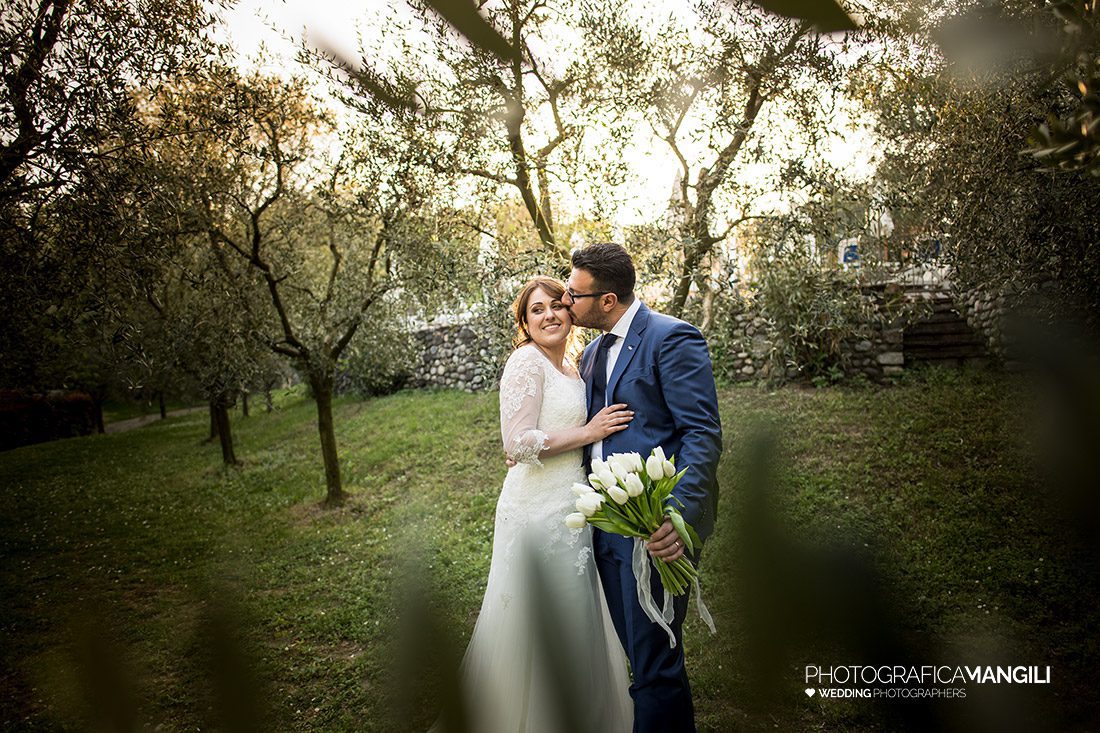 043 matrimonio romantico al Relais Mirabella clusane brescia iseo 043 matrimonio romantico al Relais Mirabella clusane brescia iseo