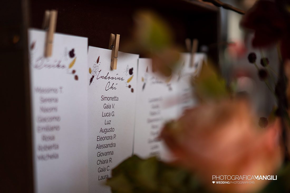 043 sposi matrimonio wedding tenuta serradesca scanzorosciate bergamo 1 043 sposi matrimonio wedding tenuta serradesca scanzorosciate bergamo 1