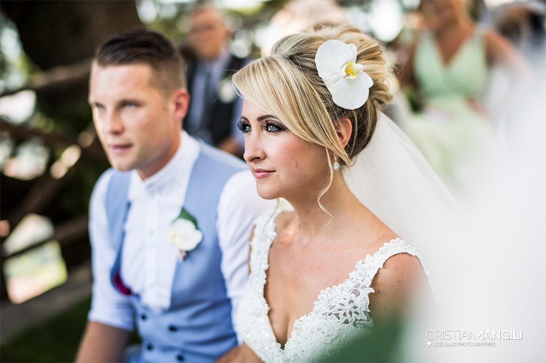 043Fotografo Matrimoni Castello Di Rossino Lago Di Como 2 043Fotografo Matrimoni Castello Di Rossino Lago Di Como 2