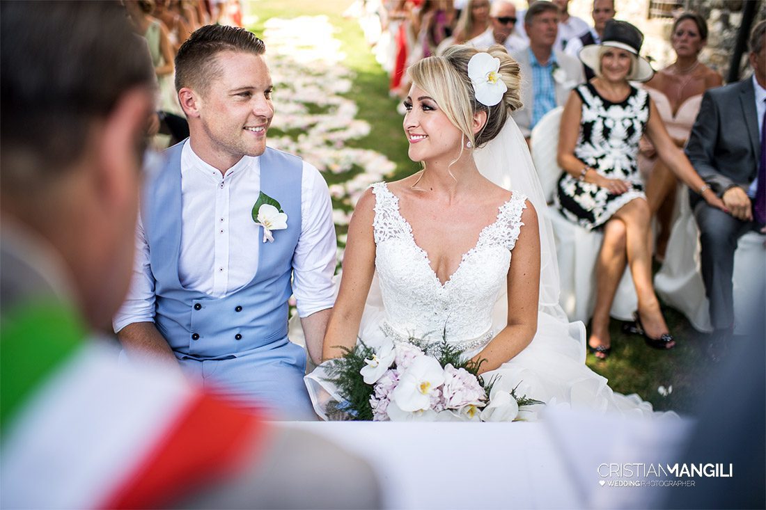 044 B Wedding Photographer Castello di Rossino 044 B Wedding Photographer Castello di Rossino