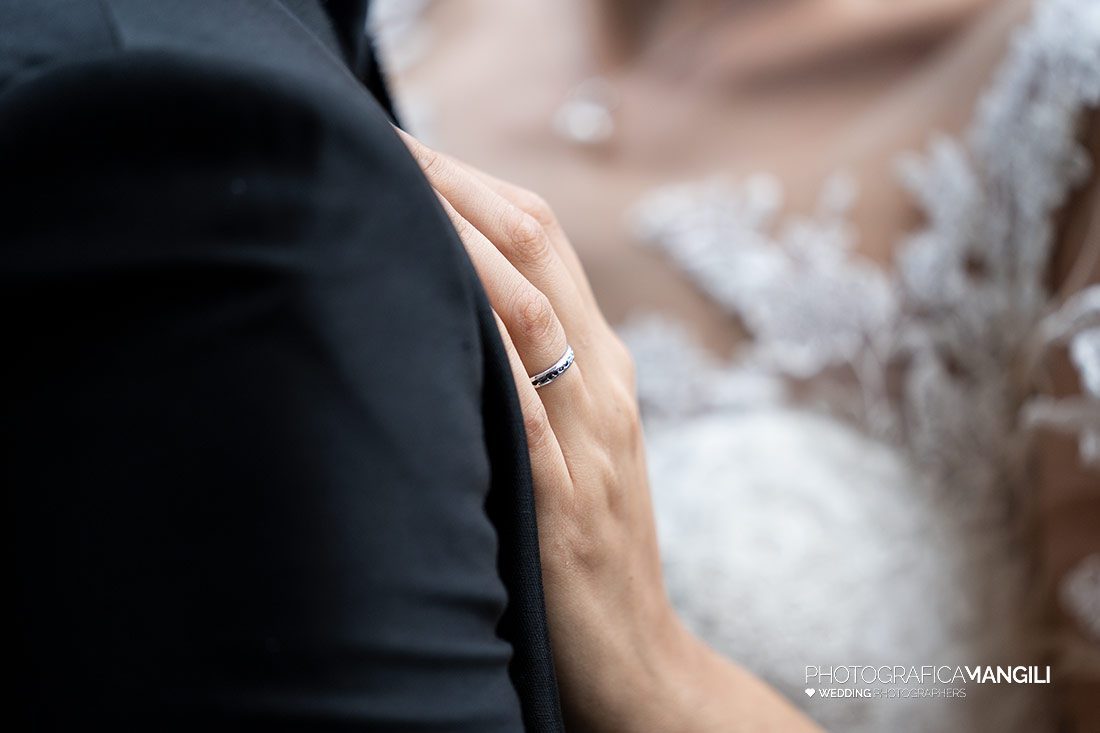 044 cerimonia chiesa sposi foto matrimonio morbegno sondrio 2 044 cerimonia chiesa sposi foto matrimonio morbegno sondrio 2