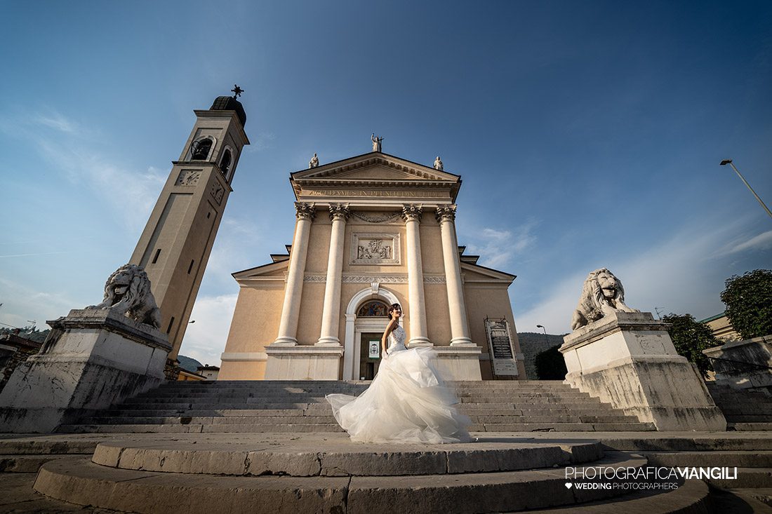 044 cerimonia matrimonio fotografo brescia 044 cerimonia matrimonio fotografo brescia