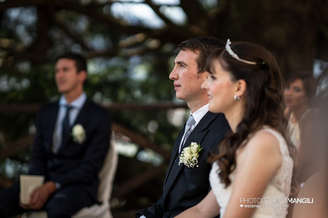 044 cerimonia rito civile wedding sposi foto matrimonio castello di rossino calolziocorte lecco 044 cerimonia rito civile wedding sposi foto matrimonio castello di rossino calolziocorte lecco