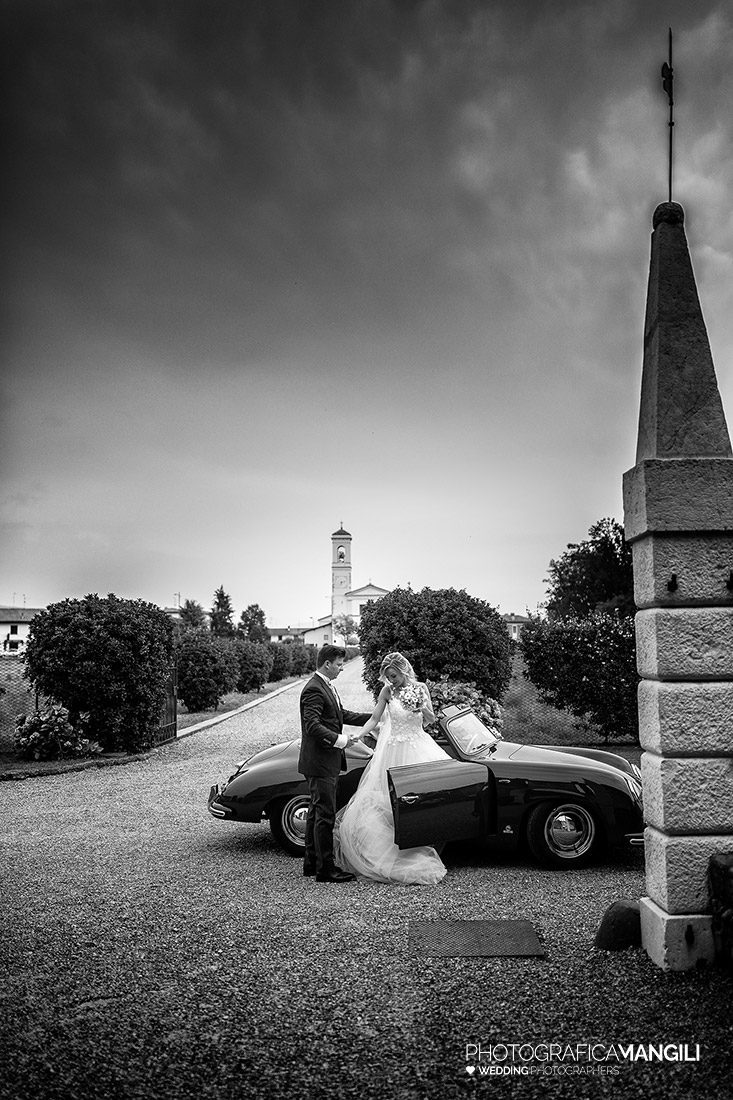 044 foto matrimonio castello di cavernago elisa e riccardo photografica mangili 044 foto matrimonio castello di cavernago elisa e riccardo photografica mangili