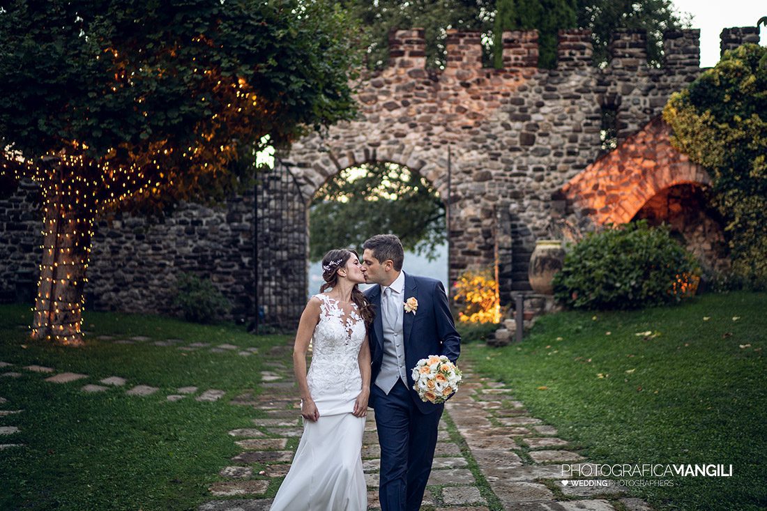 044 foto matrimonio castello di rossino laura e davide photografica mangili 044 foto matrimonio castello di rossino laura e davide photografica mangili