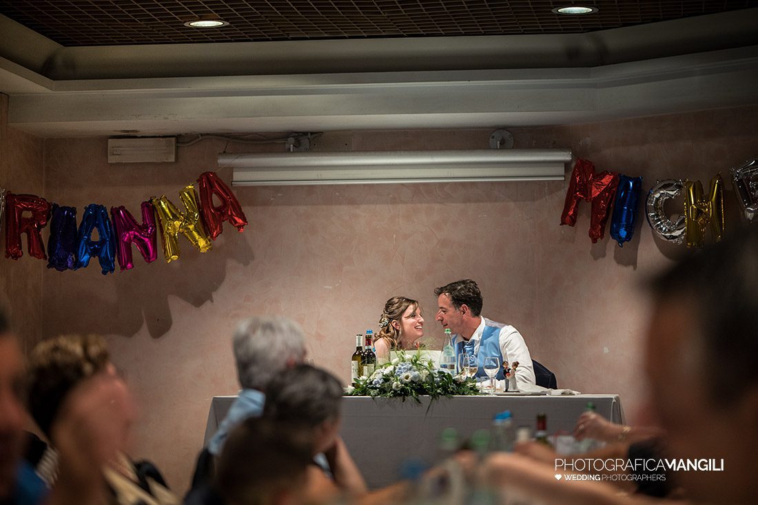 044 foto matrimonio fotografo ristorante aurora chiavenna sondrio 044 foto matrimonio fotografo ristorante aurora chiavenna sondrio