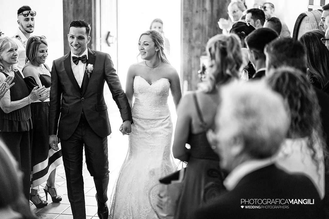 044 foto matrimonio il fontanile gandosso federica e andrea photografica mangili 044 foto matrimonio il fontanile gandosso federica e andrea photografica mangili