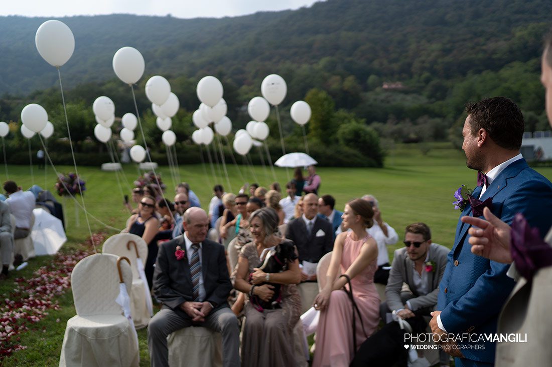 044 foto matrimonio relais franciacorta annkathrine e lucas photografica mangili 044 foto matrimonio relais franciacorta annkathrine e lucas photografica mangili