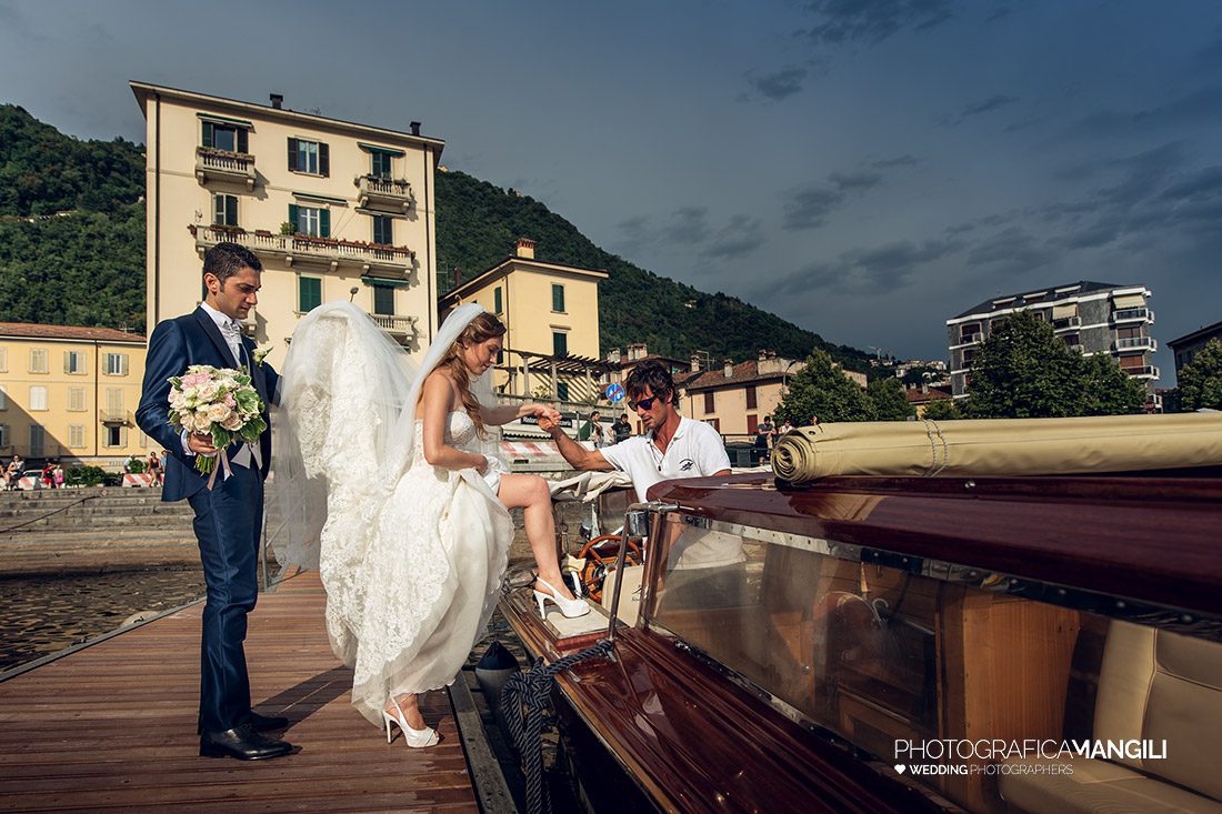 044 foto matrimonio villa grumello cernobbio como giulia e stefano photografica mangili 044 foto matrimonio villa grumello cernobbio como giulia e stefano photografica mangili