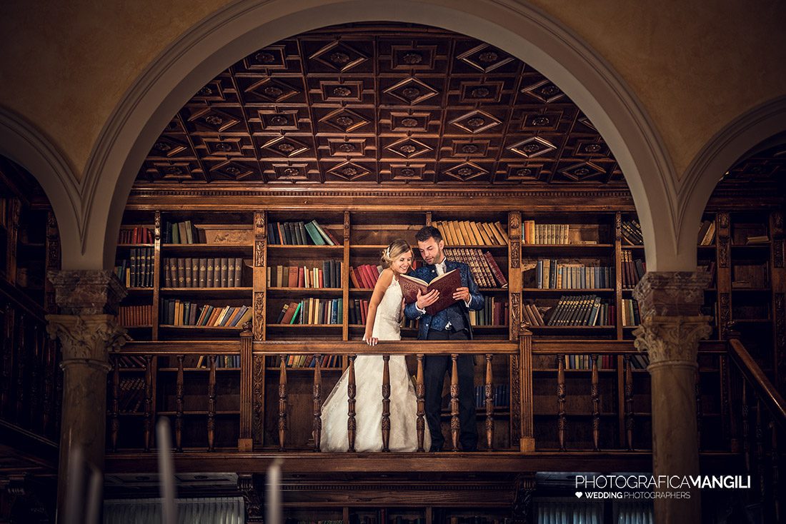 044 foto matrimonio villa martinelli mapello bergamo giovanna e daniel 044 foto matrimonio villa martinelli mapello bergamo giovanna e daniel