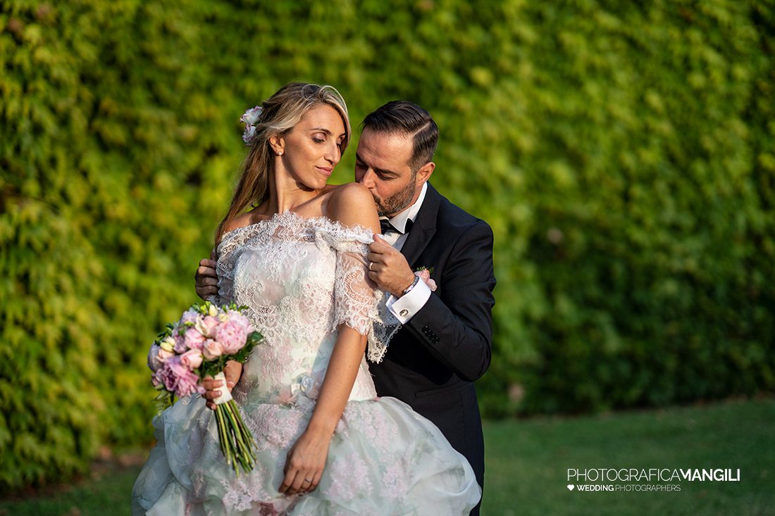 044 foto matrimonio wedding reportage sposi villa litta carini orio litta lodi 1 044 foto matrimonio wedding reportage sposi villa litta carini orio litta lodi 1