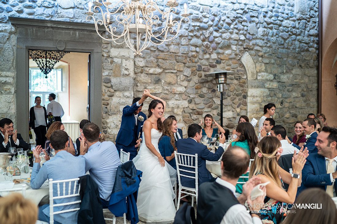 044 fotografo sposi matrimonio reportage wedding castello di monasterolo bergamo 044 fotografo sposi matrimonio reportage wedding castello di monasterolo bergamo