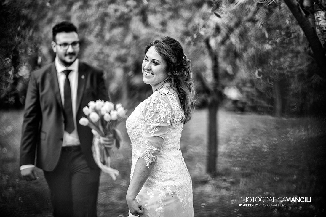 044 matrimonio al Relais Mirabella clusane brescia iseo 044 matrimonio al Relais Mirabella clusane brescia iseo