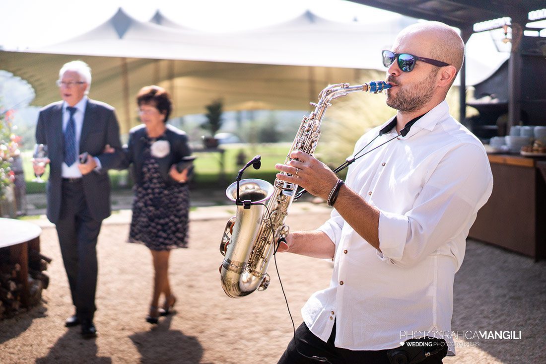 044 sposi matrimonio wedding tenuta serradesca scanzorosciate bergamo 1 044 sposi matrimonio wedding tenuta serradesca scanzorosciate bergamo 1