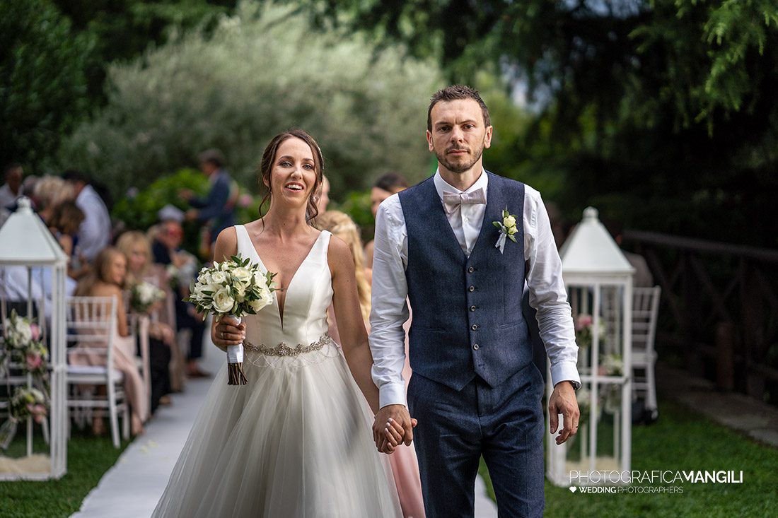 044 wedding photos in rossino castle laura and ryan lake como wedding photografica mangili 044 wedding photos in rossino castle laura and ryan lake como wedding photografica mangili