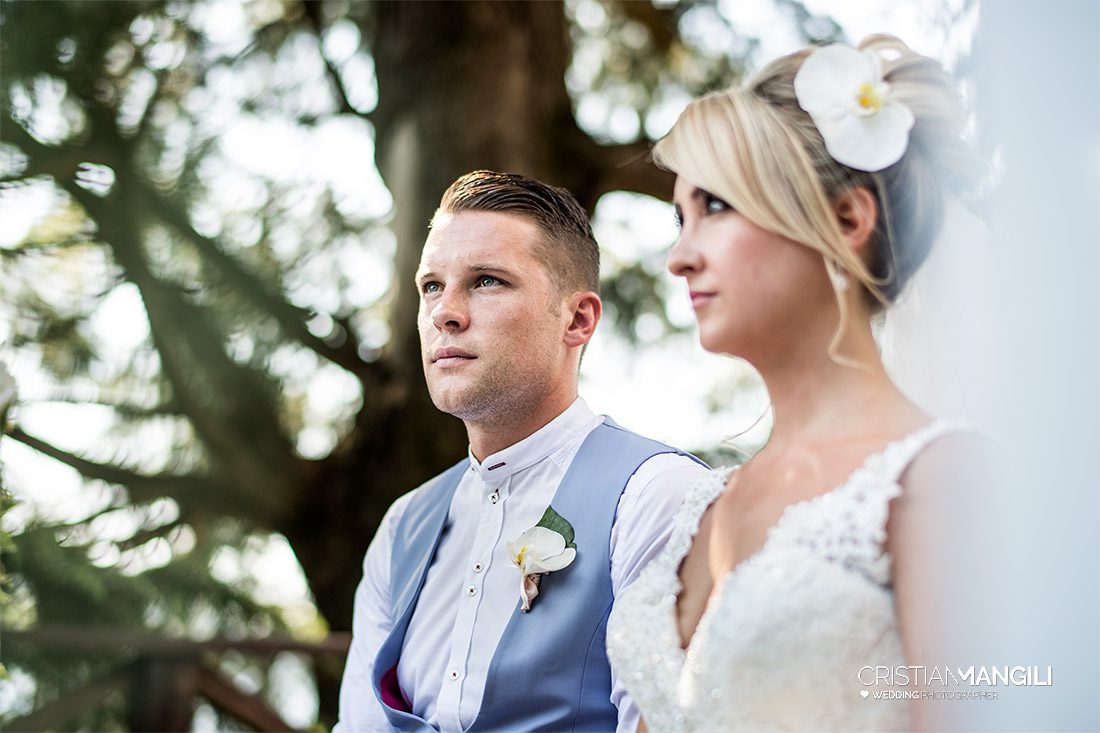 044Fotografo Matrimoni Castello Di Rossino Lago Di Como 2 044Fotografo Matrimoni Castello Di Rossino Lago Di Como 2