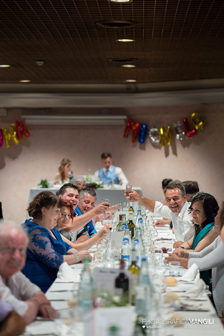 044b foto matrimonio fotografo ristorante aurora chiavenna sondrio 044b foto matrimonio fotografo ristorante aurora chiavenna sondrio