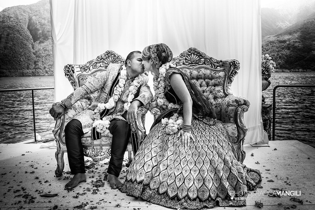 045 CampbellDanelleMilan 0962 045 CampbellDanelleMilan 0962