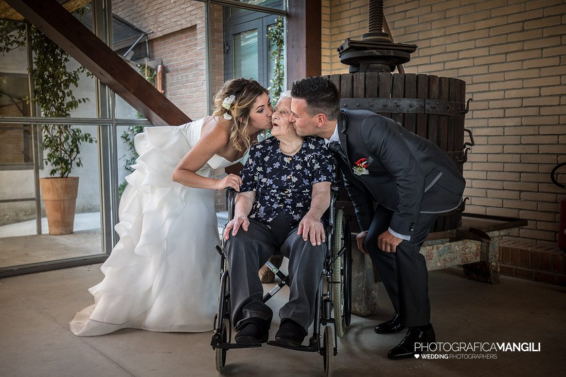 045 Foto Matrimonio Fondo Brugarolo Sulbiate Photografica Mangili Chiara e Alessio 045 Foto Matrimonio Fondo Brugarolo Sulbiate Photografica Mangili Chiara e Alessio