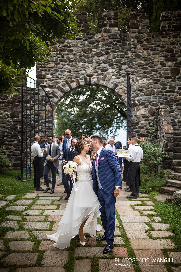 045 Foto matrimonio castello di rossino location matrimoni lecco sara e manuel photografica mangili 045 Foto matrimonio castello di rossino location matrimoni lecco sara e manuel photografica mangili