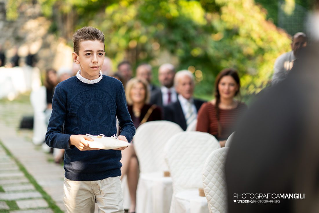 045 cerimonia fotografo sposi matrimonio rito civile castello di rossino lecco lago di como 045 cerimonia fotografo sposi matrimonio rito civile castello di rossino lecco lago di como
