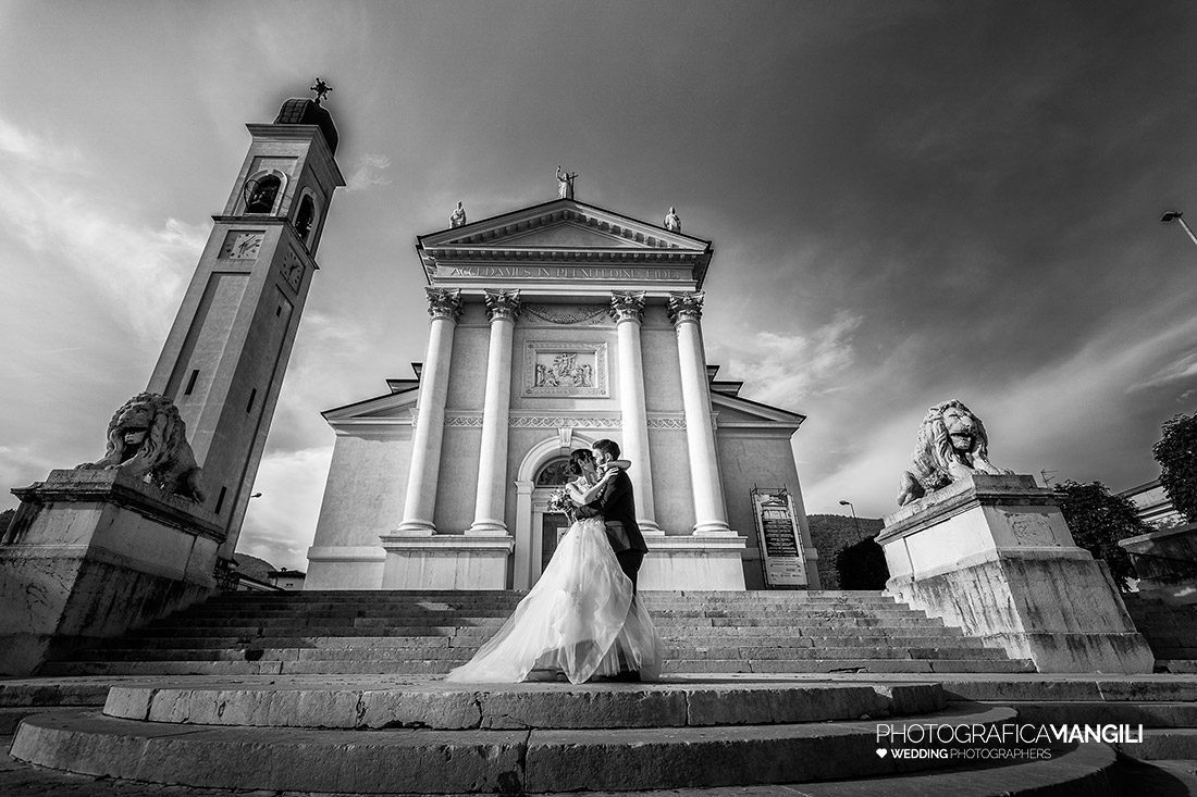 045 cerimonia matrimonio fotografo brescia 045 cerimonia matrimonio fotografo brescia