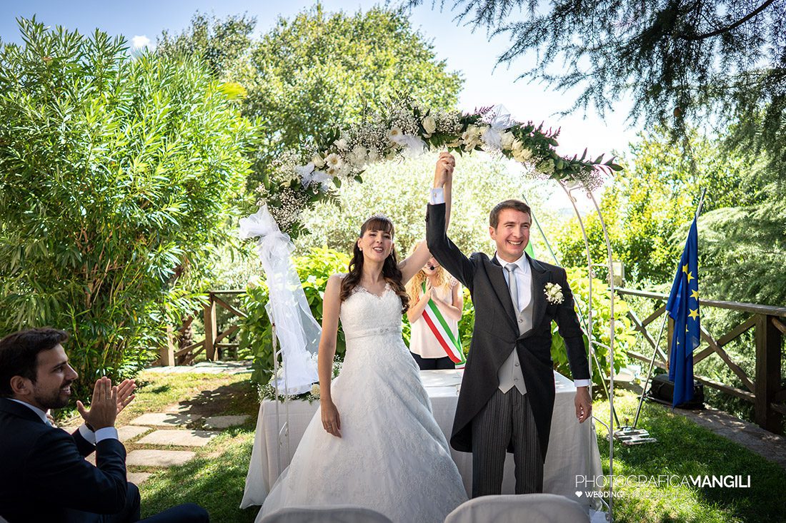 045 cerimonia rito civile wedding sposi foto matrimonio castello di rossino calolziocorte lecco 045 cerimonia rito civile wedding sposi foto matrimonio castello di rossino calolziocorte lecco