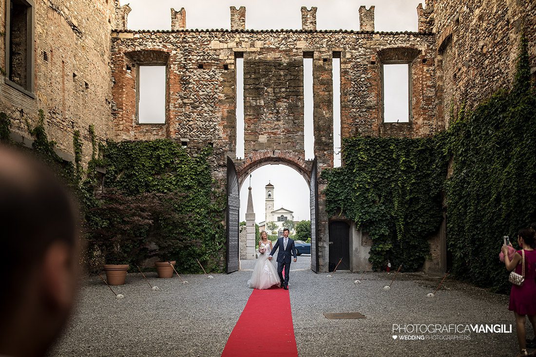 045 foto matrimonio castello di cavernago elisa e riccardo photografica mangili 1 045 foto matrimonio castello di cavernago elisa e riccardo photografica mangili 1
