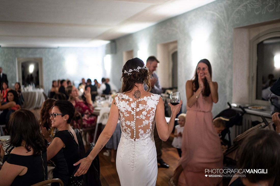 045 foto matrimonio castello di rossino laura e davide photografica mangili 045 foto matrimonio castello di rossino laura e davide photografica mangili