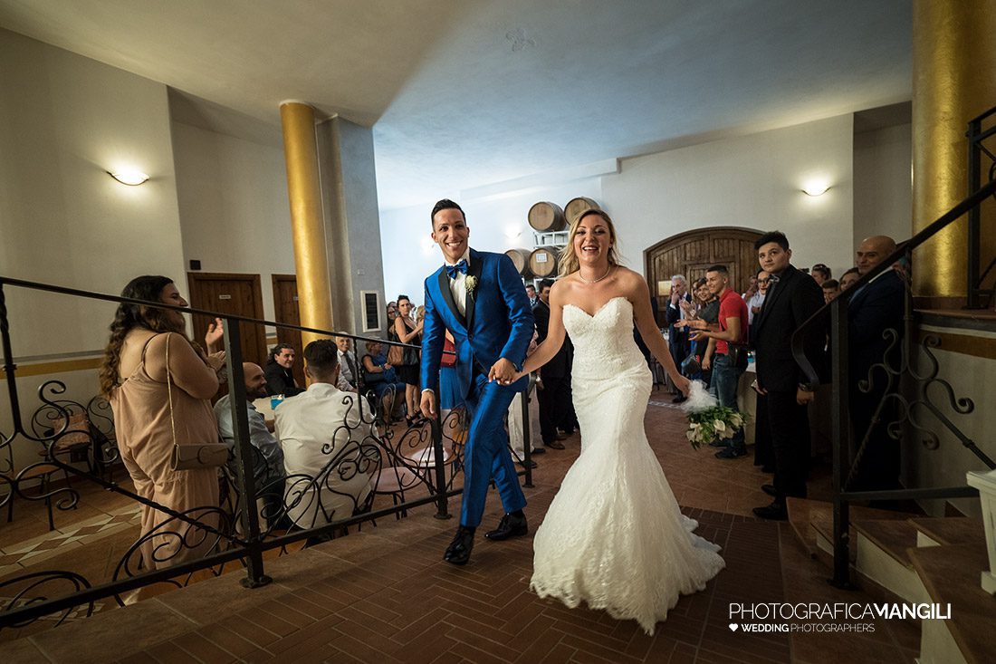 045 foto matrimonio il fontanile gandosso federica e andrea photografica mangili 045 foto matrimonio il fontanile gandosso federica e andrea photografica mangili