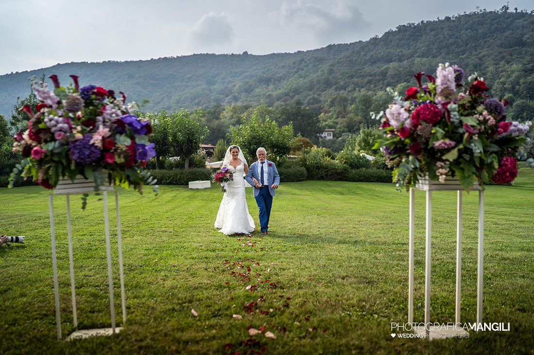 045 foto matrimonio relais franciacorta annkathrine e lucas photografica mangili 1 045 foto matrimonio relais franciacorta annkathrine e lucas photografica mangili 1