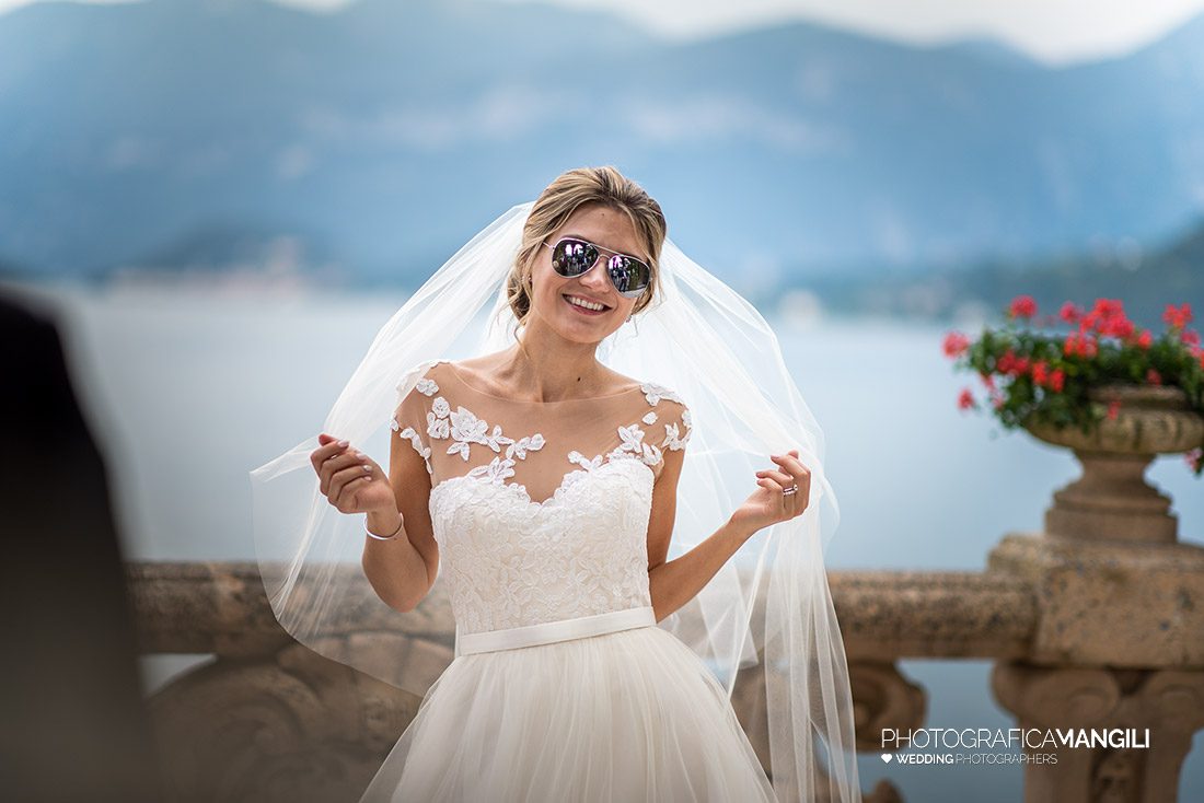 045 foto matrimonio villa balbianello lago di como rito civile photografica mangili 045 foto matrimonio villa balbianello lago di como rito civile photografica mangili