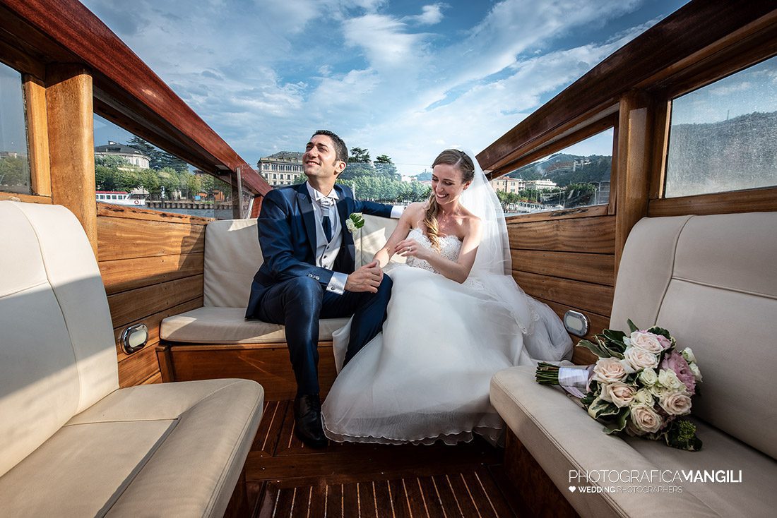 045 foto matrimonio villa grumello cernobbio como giulia e stefano photografica mangili 045 foto matrimonio villa grumello cernobbio como giulia e stefano photografica mangili