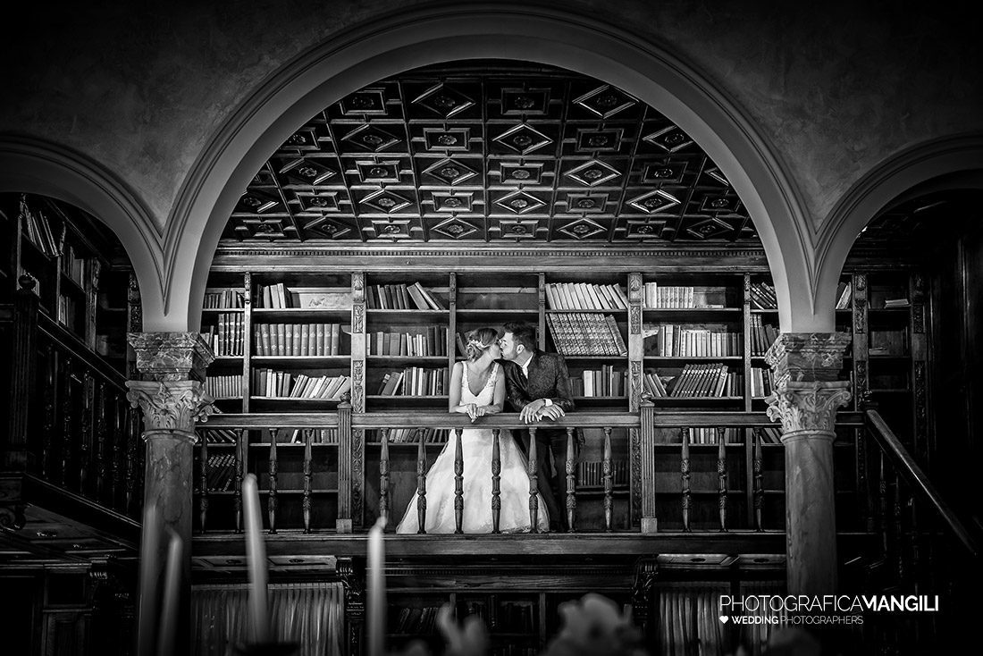 045 foto matrimonio villa martinelli mapello bergamo giovanna e daniel 045 foto matrimonio villa martinelli mapello bergamo giovanna e daniel