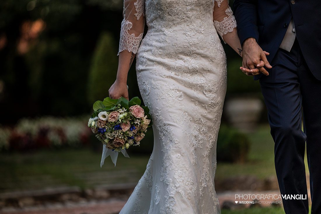 045 foto matrimonio villa mattioli alessia e andrea photografica mangili 045 foto matrimonio villa mattioli alessia e andrea photografica mangili