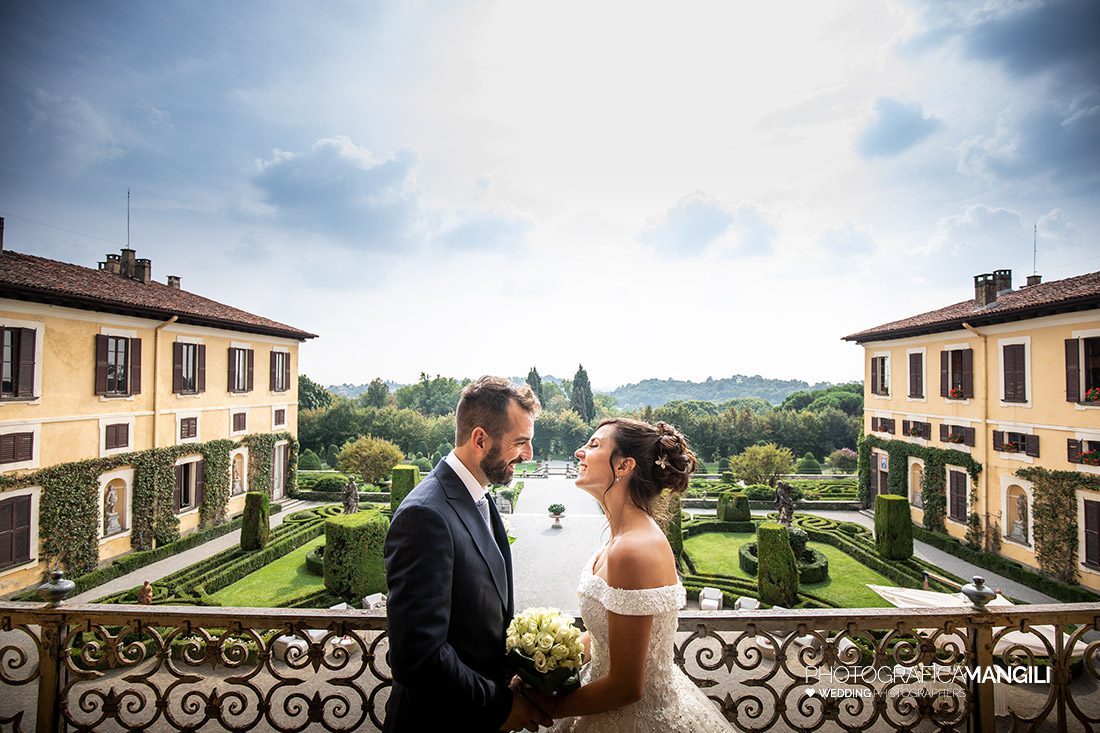 045 foto matrimonio villa orsini colonna antonella e matteo photografica mangili 045 foto matrimonio villa orsini colonna antonella e matteo photografica mangili