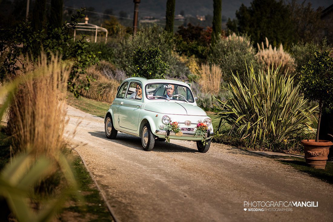 045 sposi matrimonio wedding tenuta serradesca scanzorosciate bergamo 1 045 sposi matrimonio wedding tenuta serradesca scanzorosciate bergamo 1