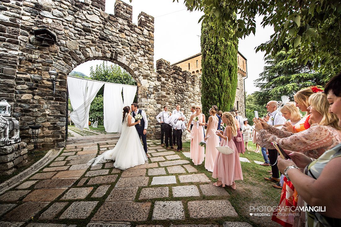 045 wedding photos in rossino castle laura and ryan lake como wedding photografica mangili 045 wedding photos in rossino castle laura and ryan lake como wedding photografica mangili