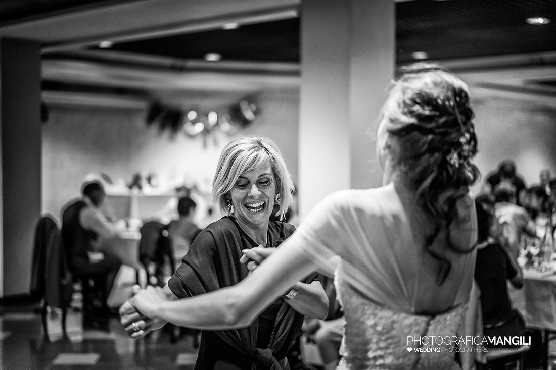 045foto matrimonio fotografo ristorante aurora chiavenna sondrio 045foto matrimonio fotografo ristorante aurora chiavenna sondrio