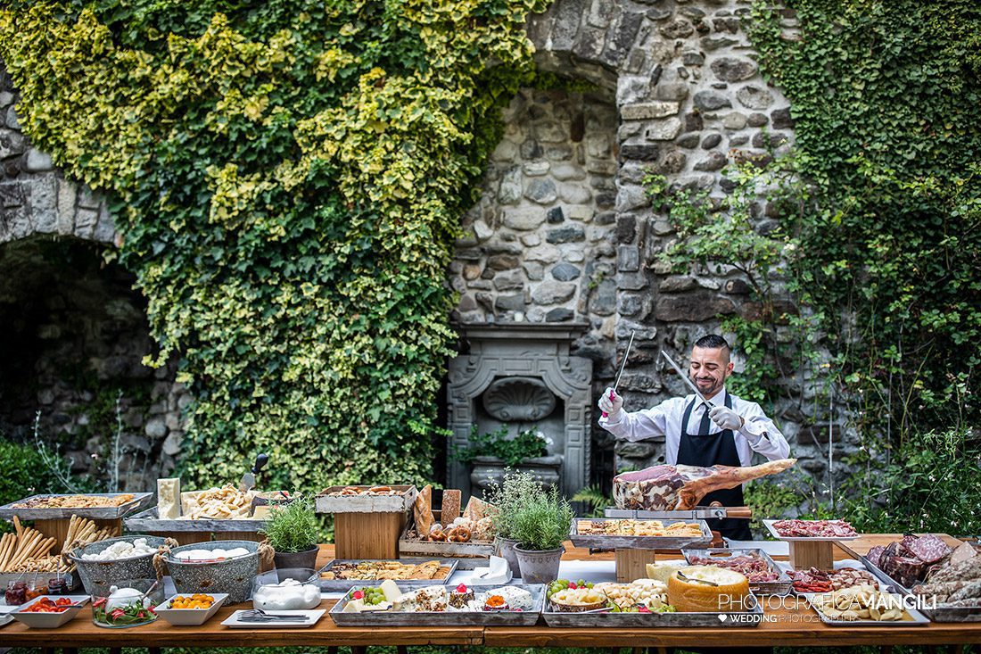 046 Foto matrimonio castello di rossino location matrimoni lecco sara e manuel photografica mangili 046 Foto matrimonio castello di rossino location matrimoni lecco sara e manuel photografica mangili