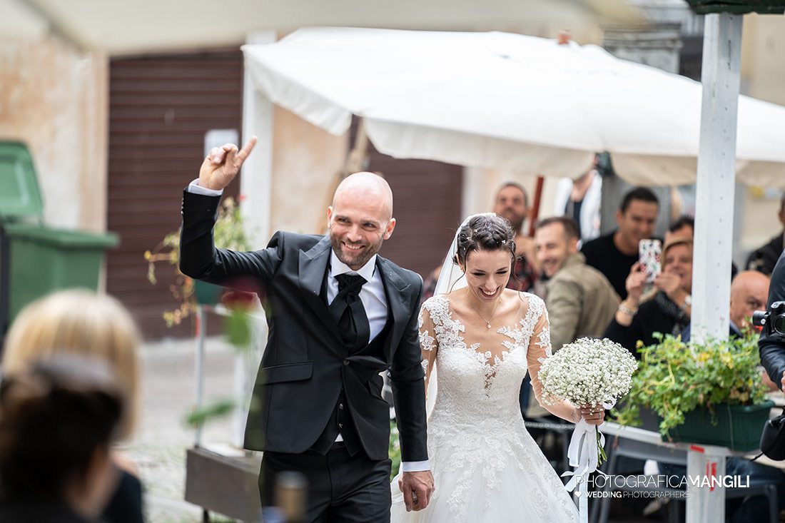 046 cerimonia chiesa sposi foto matrimonio morbegno sondrio 2 046 cerimonia chiesa sposi foto matrimonio morbegno sondrio 2