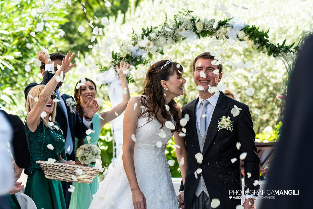 046 cerimonia rito civile wedding sposi foto matrimonio castello di rossino calolziocorte lecco 046 cerimonia rito civile wedding sposi foto matrimonio castello di rossino calolziocorte lecco