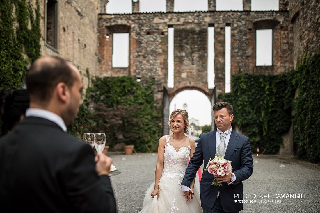 046 foto matrimonio castello di cavernago elisa e riccardo photografica mangili 046 foto matrimonio castello di cavernago elisa e riccardo photografica mangili
