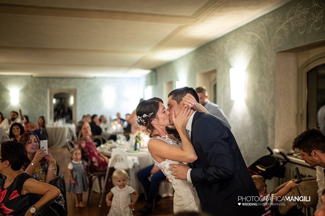 046 foto matrimonio castello di rossino laura e davide photografica mangili 046 foto matrimonio castello di rossino laura e davide photografica mangili