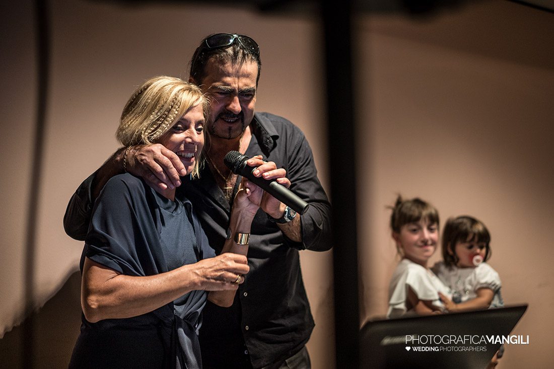 046 foto matrimonio fotografo ristorante aurora chiavenna sondrio 046 foto matrimonio fotografo ristorante aurora chiavenna sondrio