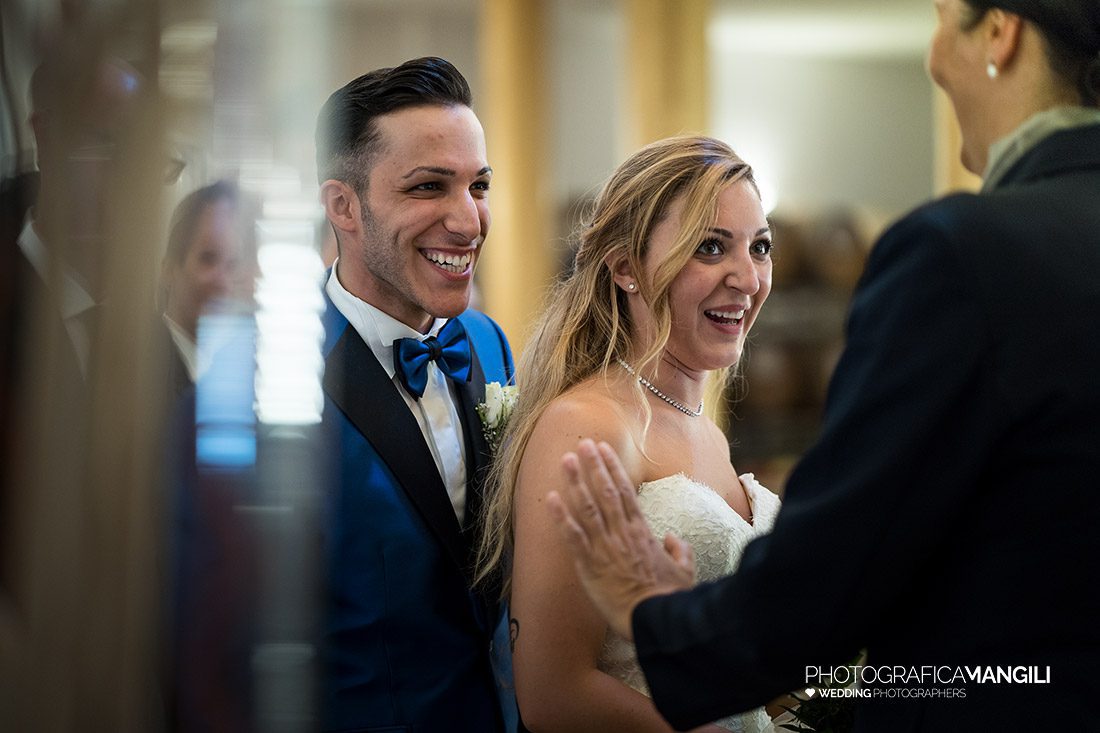 046 foto matrimonio il fontanile gandosso federica e andrea photografica mangili 046 foto matrimonio il fontanile gandosso federica e andrea photografica mangili