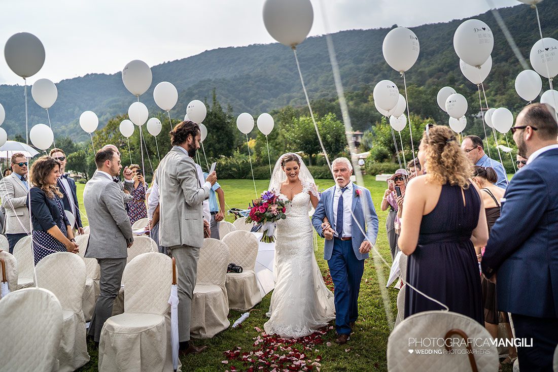 046 foto matrimonio relais franciacorta annkathrine e lucas photografica mangili 046 foto matrimonio relais franciacorta annkathrine e lucas photografica mangili