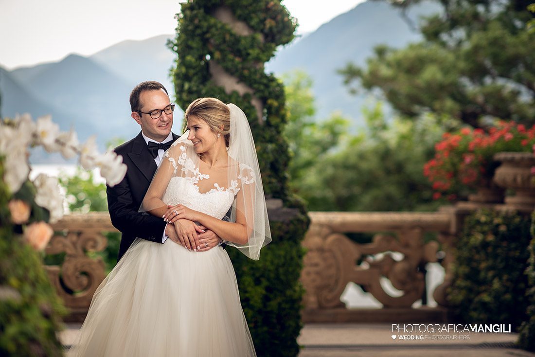 046 foto matrimonio villa balbianello lago di como rito civile photografica mangili 046 foto matrimonio villa balbianello lago di como rito civile photografica mangili