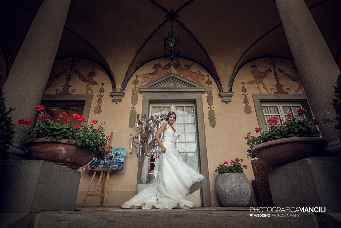 046 foto matrimonio villa martinelli mapello bergamo giovanna e daniel 046 foto matrimonio villa martinelli mapello bergamo giovanna e daniel