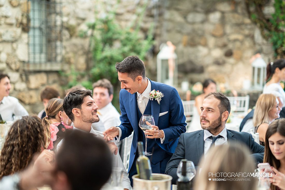 046 fotografo sposi matrimonio reportage wedding castello di monasterolo bergamo 046 fotografo sposi matrimonio reportage wedding castello di monasterolo bergamo